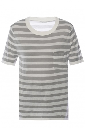 Striped sweater, zdjęcie 1 Striped sweater od Sonia Rykiel